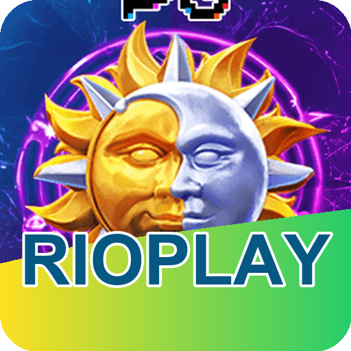 Fortune Rabbit Slot - RTP 97.1%