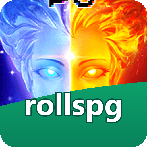 Blackjack ao Vivo - RTP 99.5%
