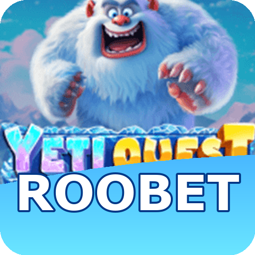Fortune Dragon Slot - RTP 96.5%