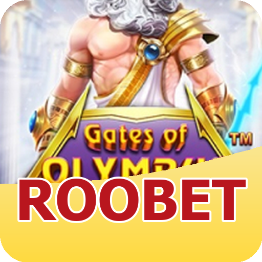Fortune Tiger Slot - RTP 96.8%