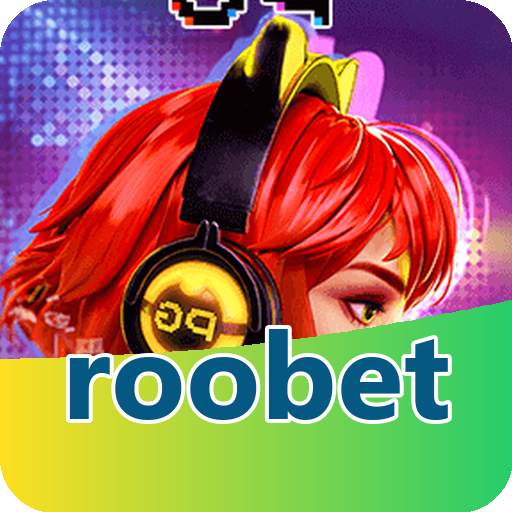 Mahjong Ways Slot - RTP 96.9%