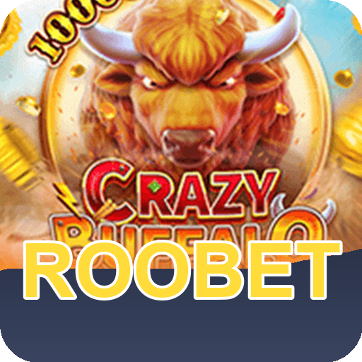 Fortune Tiger Jackpot