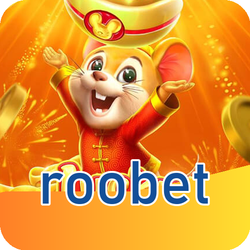 Fortune Rabbit Slot - RTP 97.1%