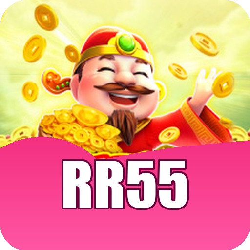 Fortune Dragon Slot - RTP 96.5%