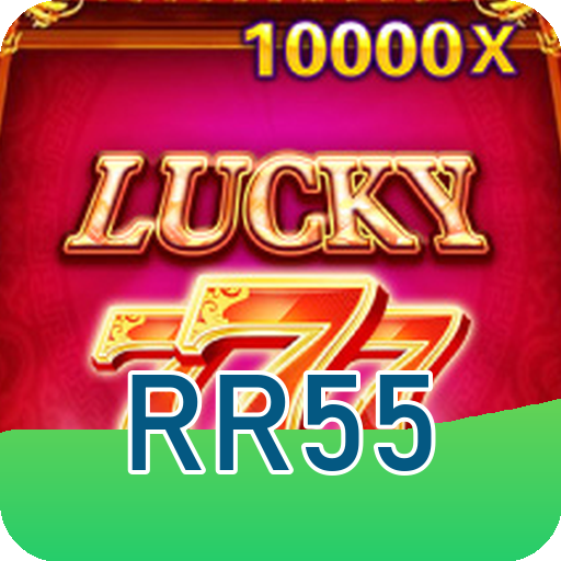 Sweet Bonanza Slot - RTP 96.5%