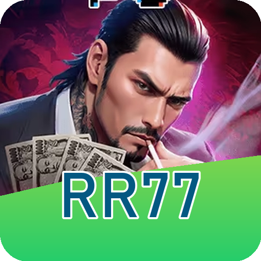 Gates of Olympus Slot - RTP 96.5%