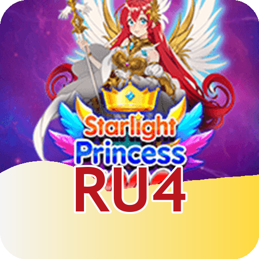 Fortune Dragon Slot - RTP 96.5%