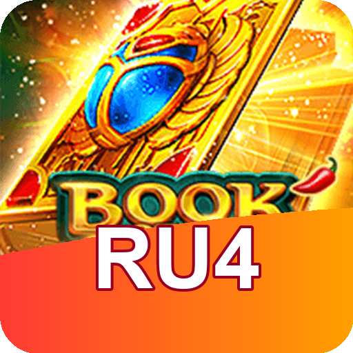 Gates of Olympus Slot - RTP 96.5%
