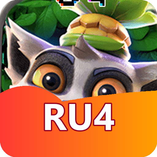 Sweet Bonanza Slot - RTP 96.5%