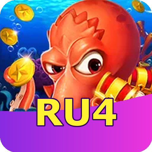 Fortune Tiger Slot - RTP 96.8%