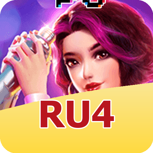Fortune Rabbit Slot - RTP 97.1%