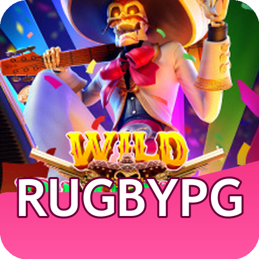 Fortune Tiger Slot - RTP 96.8%
