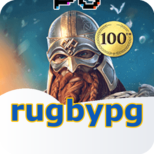 Fortune Rabbit Slot - RTP 97.1%