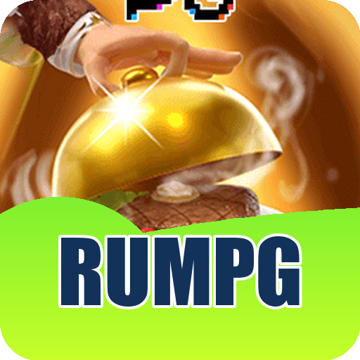 Logo Oficial rumpg Download