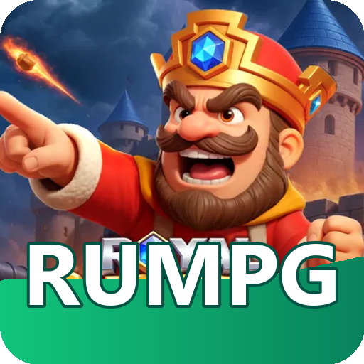 Fortune Tiger Slot - RTP 96.8%