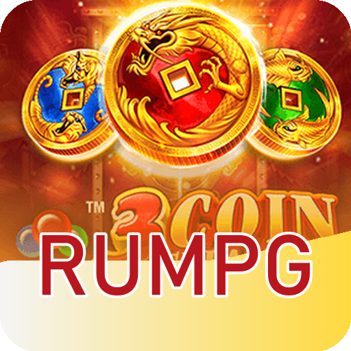 Roleta Relâmpago - Multiplicadores até 500x