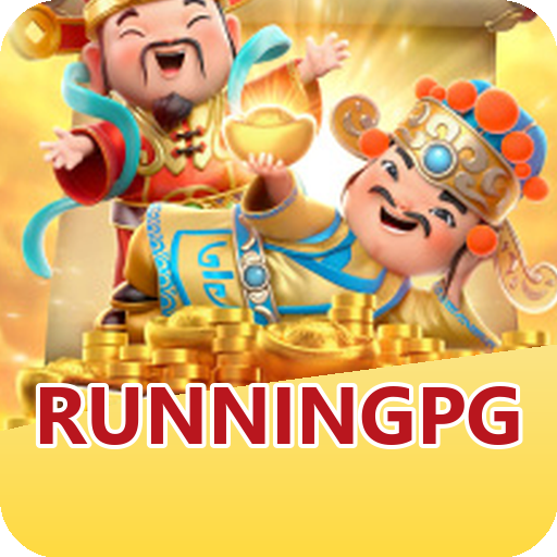 Fortune Tiger Slot - RTP 96.8%