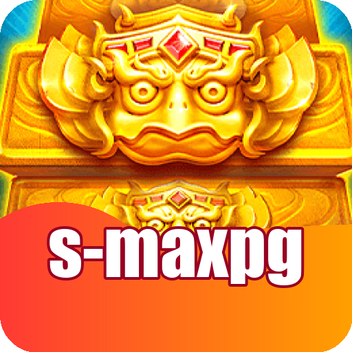 Fortune Dragon Slot - RTP 96.5%