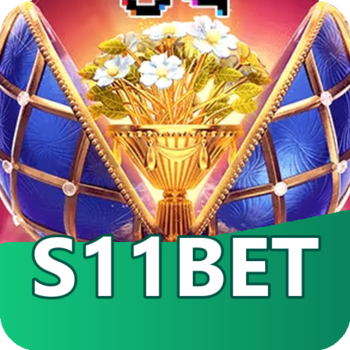 Fortune Rabbit Slot - RTP 97.1%
