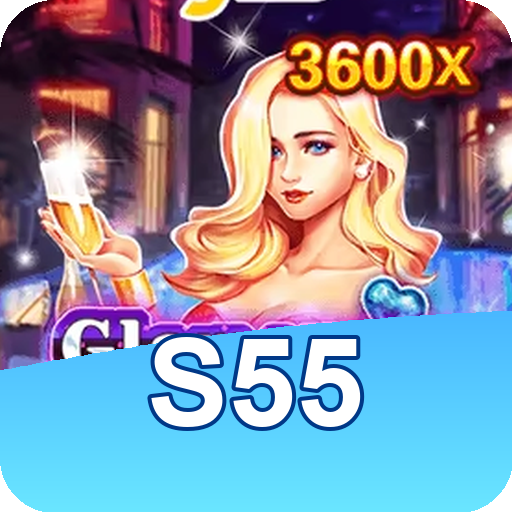 Fortune Dragon Slot - RTP 96.5%