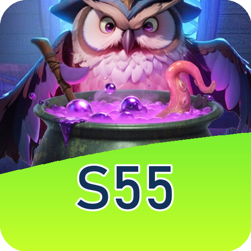 Gates of Olympus Slot - RTP 96.5%