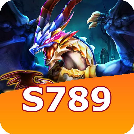 Fortune Dragon Slot - RTP 96.5%