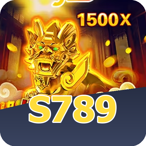 Fortune Tiger Slot - RTP 96.8%
