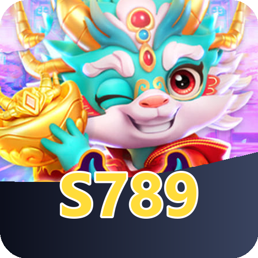 Mahjong Ways Slot - RTP 96.9%