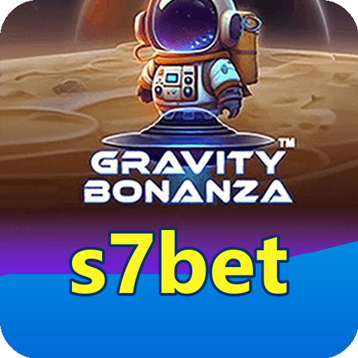 Fortune Dragon Slot - RTP 96.5%