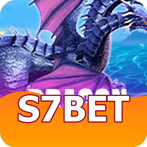 Poker ao Vivo - Caribbean Stud