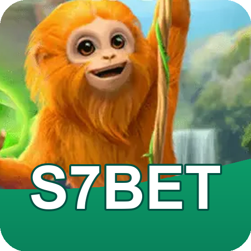 Sweet Bonanza Slot - RTP 96.5%