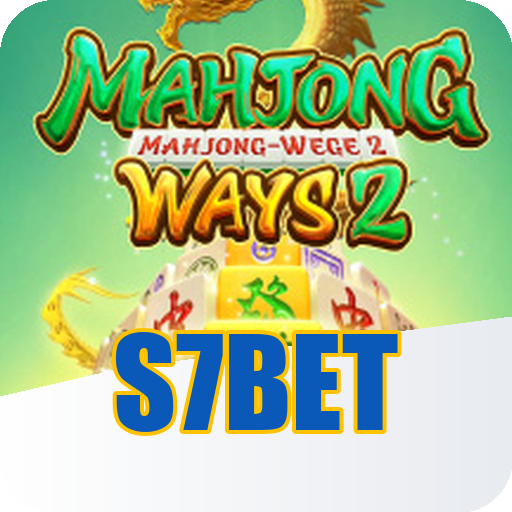 Mahjong Ways Slot - RTP 96.9%