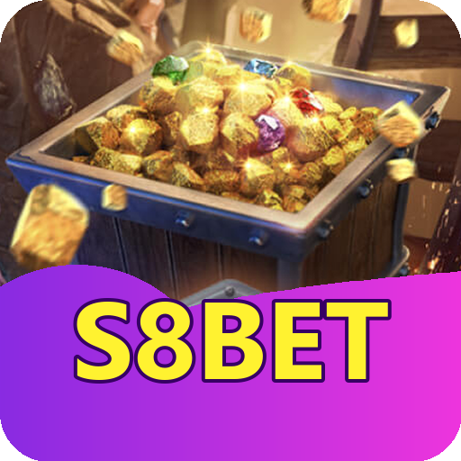 Formulário de Registro s8bet