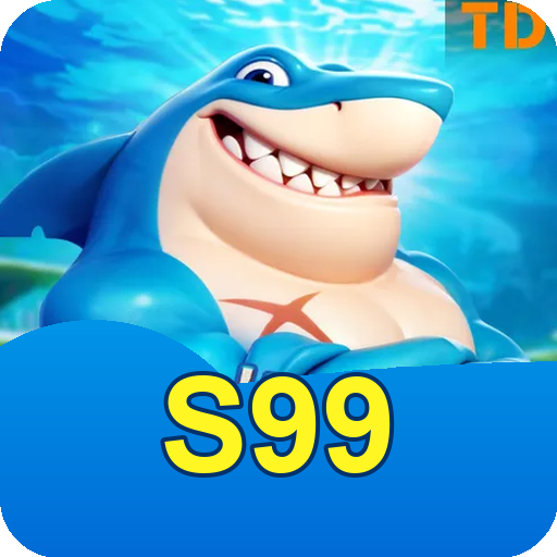 Sweet Bonanza Slot - RTP 96.5%