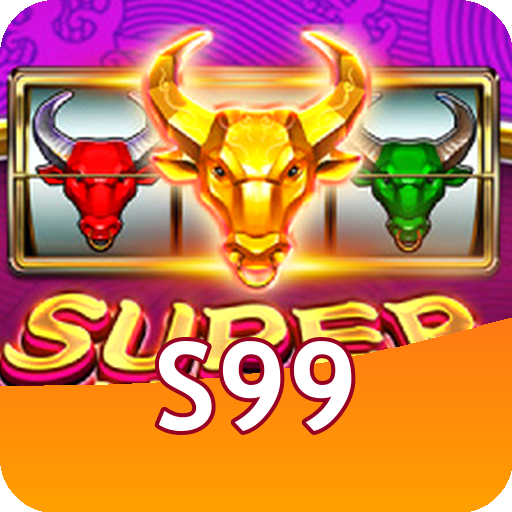 Fortune Tiger Slot - RTP 96.8%