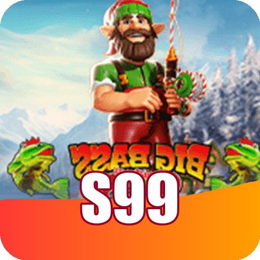 Mahjong Ways Slot - RTP 96.9%