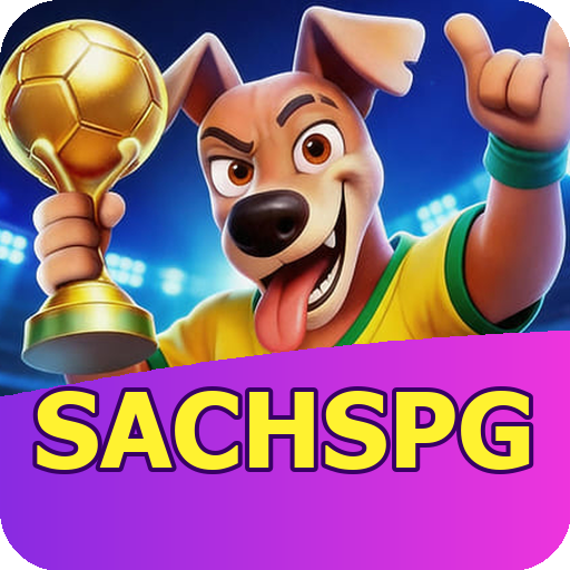 Dragon Tiger - Jogo Rápido ao Vivo