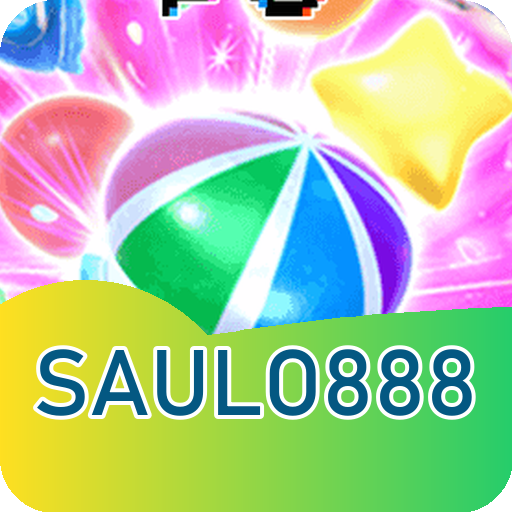 Blackjack ao Vivo - RTP 99.5%