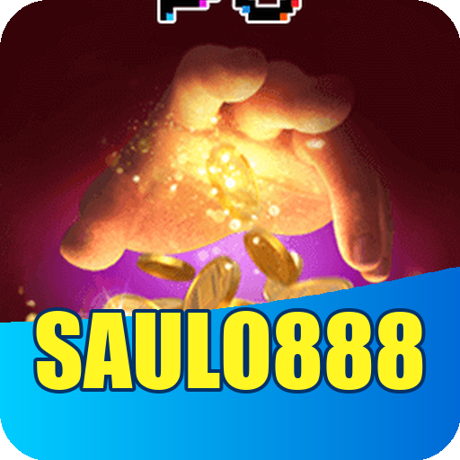 Mega Ball ao Vivo - Bingo + Loteria