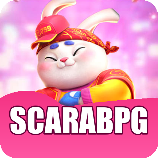 Gates of Olympus Slot - RTP 96.5%