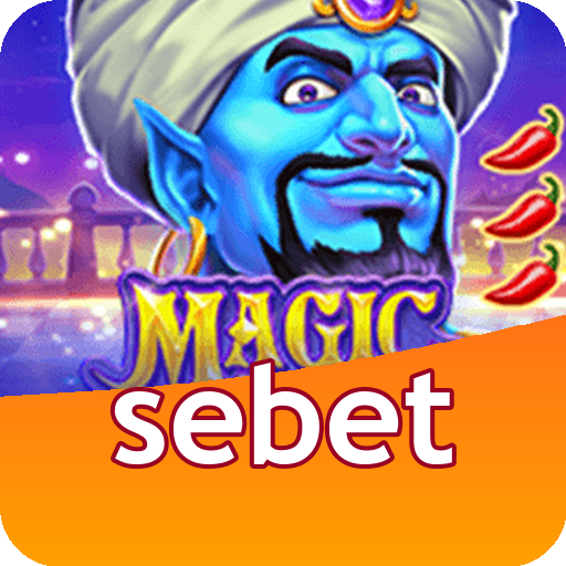 Blackjack ao Vivo - RTP 99.5%