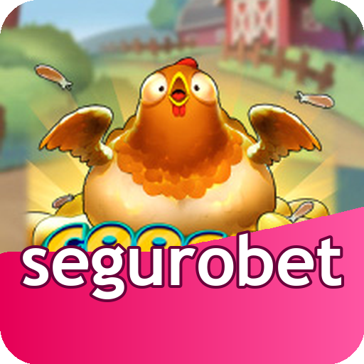 Blackjack ao Vivo - RTP 99.5%