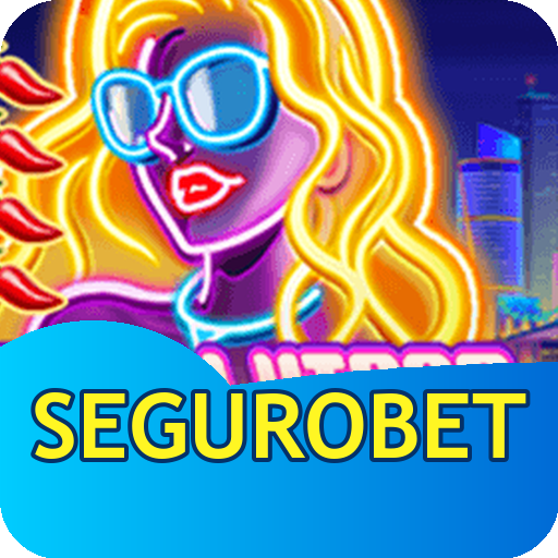 Fortune Tiger Slot - RTP 96.8%