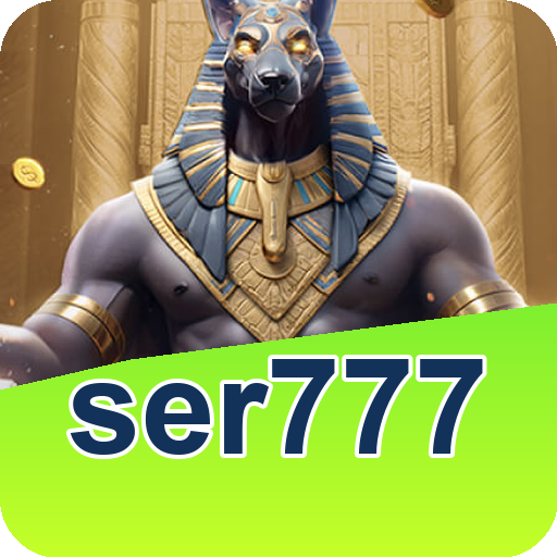 Fortune Rabbit Slot - RTP 97.1%