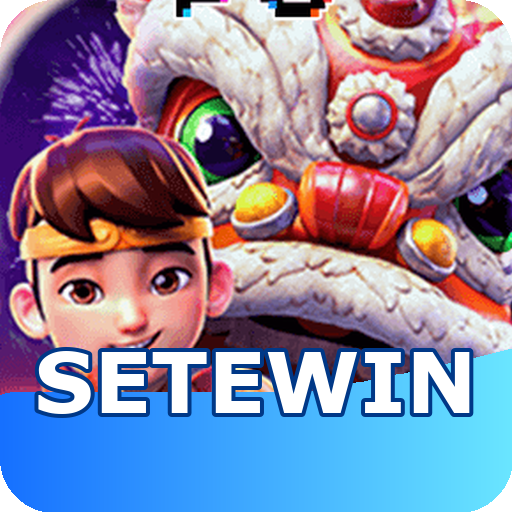 Fortune Dragon Slot - RTP 96.5%