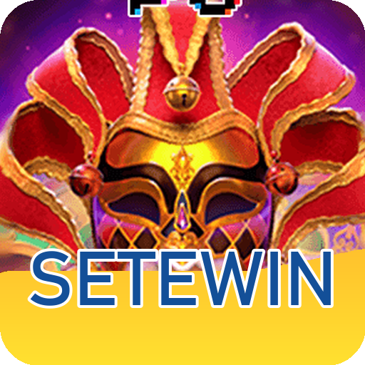 Fortune Rabbit Slot - RTP 97.1%