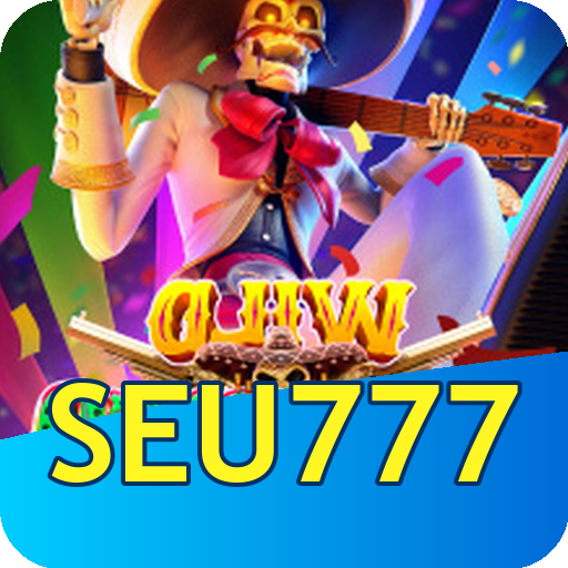 Sweet Bonanza Slot - RTP 96.5%