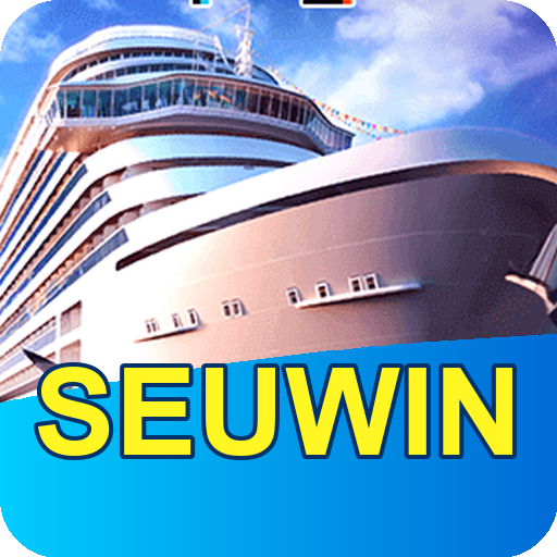 Fortune Tiger Slot - RTP 96.8%