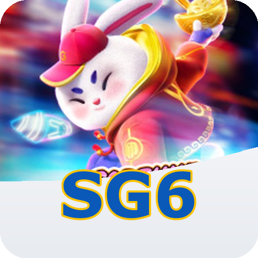 Sweet Bonanza Slot - RTP 96.5%