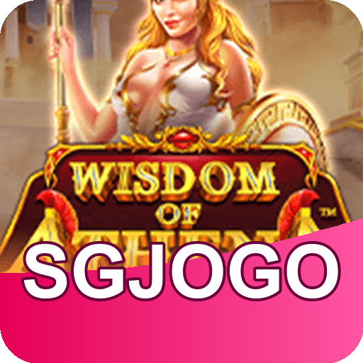 Fortune Rabbit Slot - RTP 97.1%